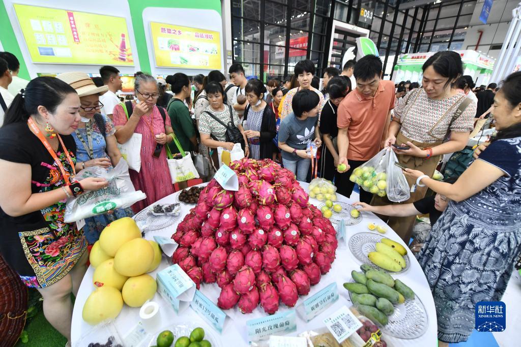 新天地豪娱乐